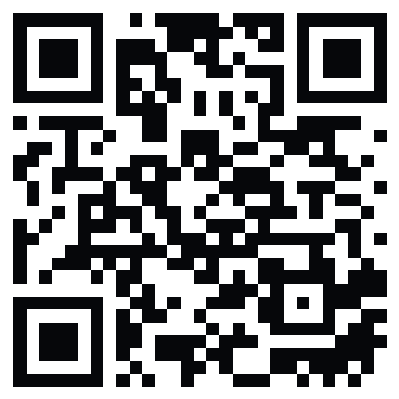 Scan to open this card